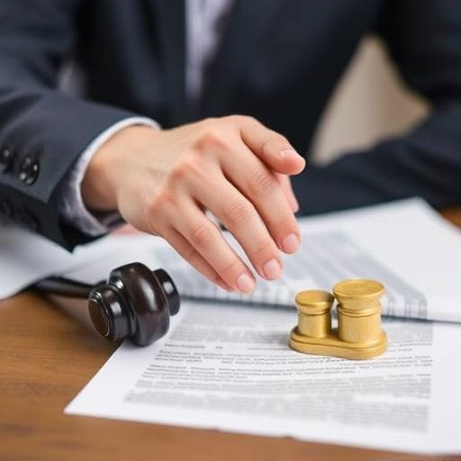 cost of setting up a trust palo alto california,types of trusts and their costs,legal fees for setting up a trust