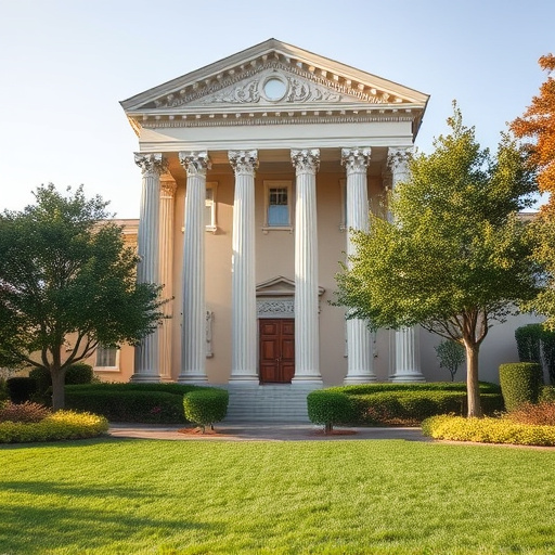 cost of setting up a trust palo alto california,types of trusts and their costs,legal fees for setting up a trust