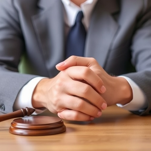 cost of setting up a trust palo alto california,types of trusts and their costs,legal fees for setting up a trust