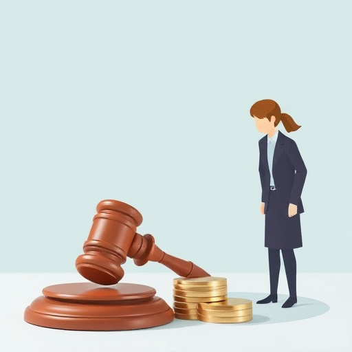 cost of setting up a trust palo alto california,types of trusts and their costs,legal fees for setting up a trust
