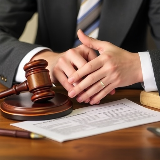 cost of setting up a trust palo alto california,types of trusts and their costs,legal fees for setting up a trust
