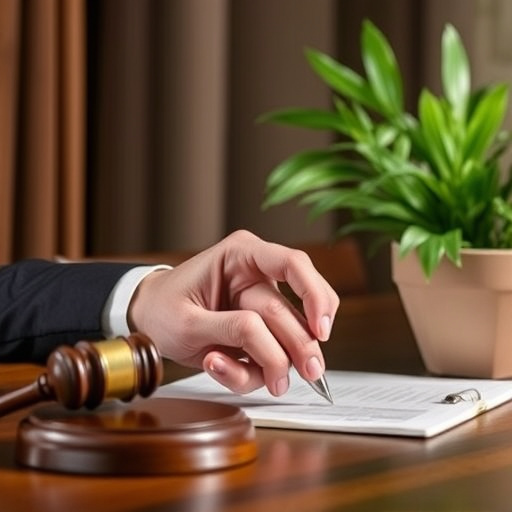 cost of setting up a trust palo alto california,types of trusts and their costs,legal fees for setting up a trust