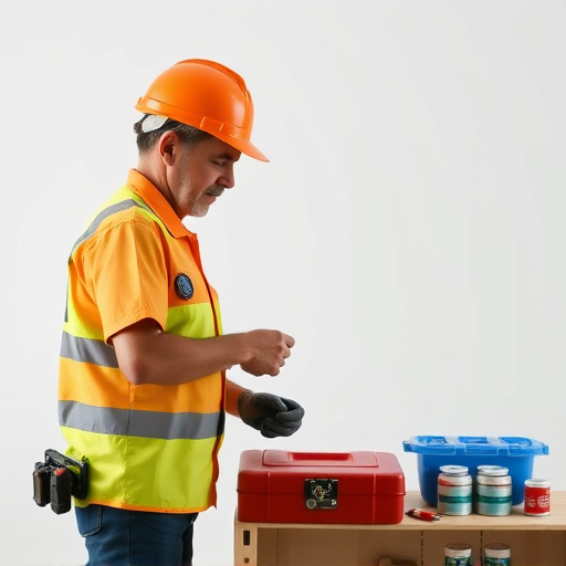 cpr training for construction workers,first aid basics for construction workers,osha requirements for cpr certification