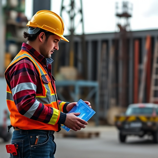 cpr training for construction workers,first aid basics for construction workers,osha requirements for cpr certification