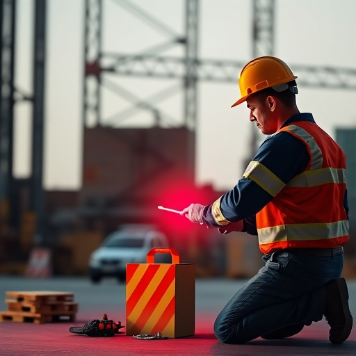 cpr training for construction workers,first aid basics for construction workers,osha requirements for cpr certification