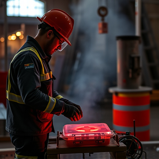 cpr training for construction workers,first aid basics for construction workers,osha requirements for cpr certification