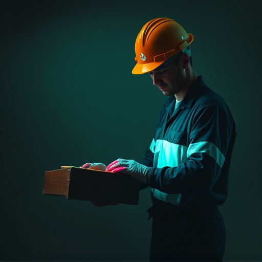 cpr training for construction workers,first aid basics for construction workers,osha requirements for cpr certification