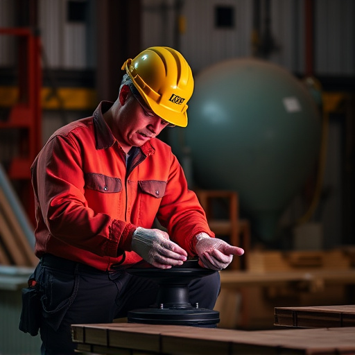 cpr training for construction workers,first aid basics for construction workers,osha requirements for cpr certification