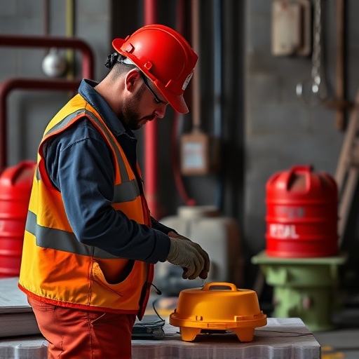 cpr training for construction workers,first aid basics for construction workers,osha requirements for cpr certification