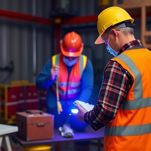cpr training for construction workers,first aid basics for construction workers,osha requirements for cpr certification