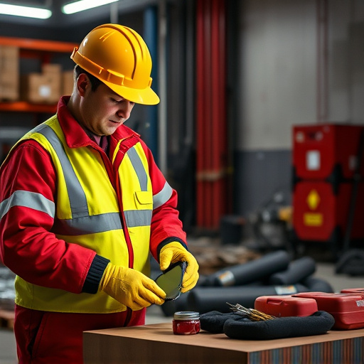 cpr training for construction workers,first aid basics for construction workers,osha requirements for cpr certification