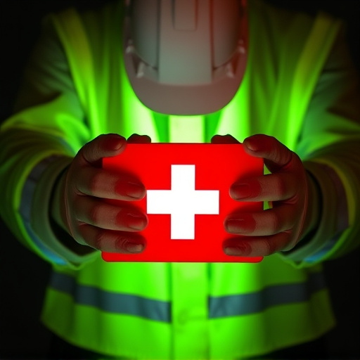 cpr training for construction workers,first aid basics for construction workers,osha requirements for cpr certification