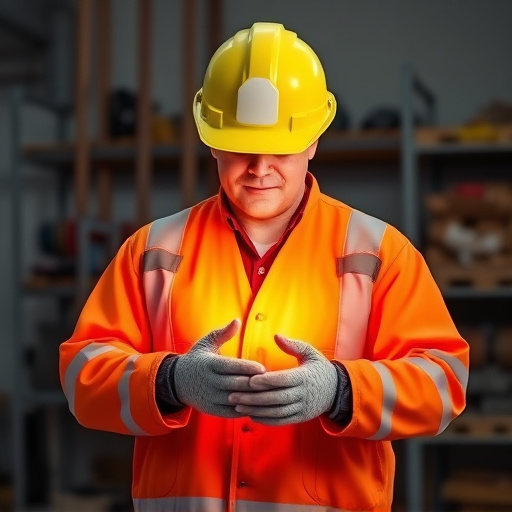 cpr training for construction workers,first aid basics for construction workers,osha requirements for cpr certification