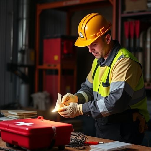 cpr training for construction workers,first aid basics for construction workers,osha requirements for cpr certification