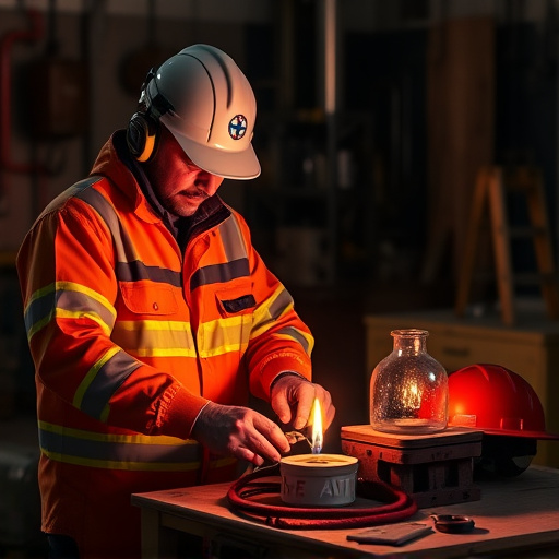 cpr training for construction workers,first aid basics for construction workers,osha requirements for cpr certification