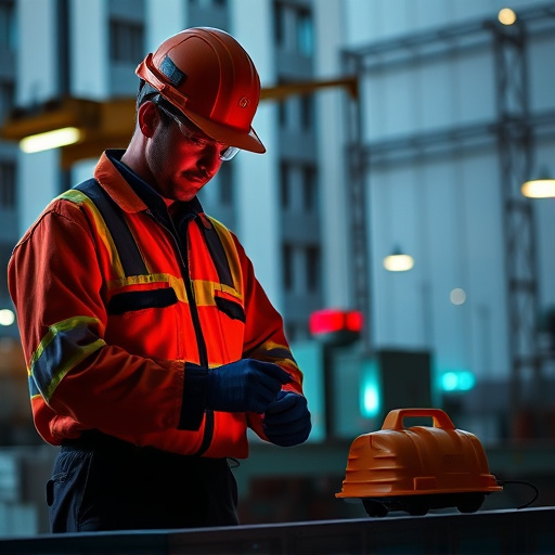 cpr training for construction workers,first aid basics for construction workers,osha requirements for cpr certification