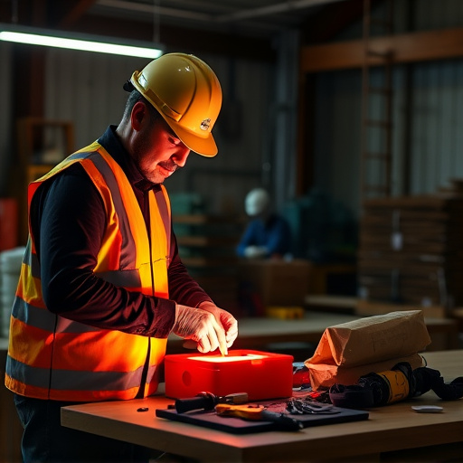 cpr training for construction workers,first aid basics for construction workers,osha requirements for cpr certification