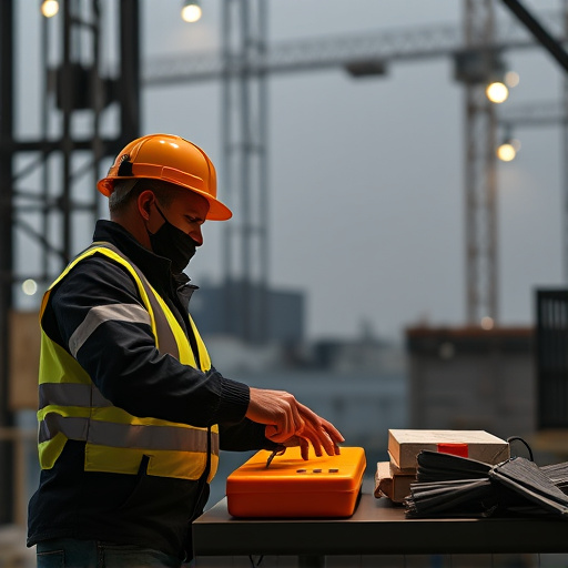 cpr training for construction workers,first aid basics for construction workers,osha requirements for cpr certification