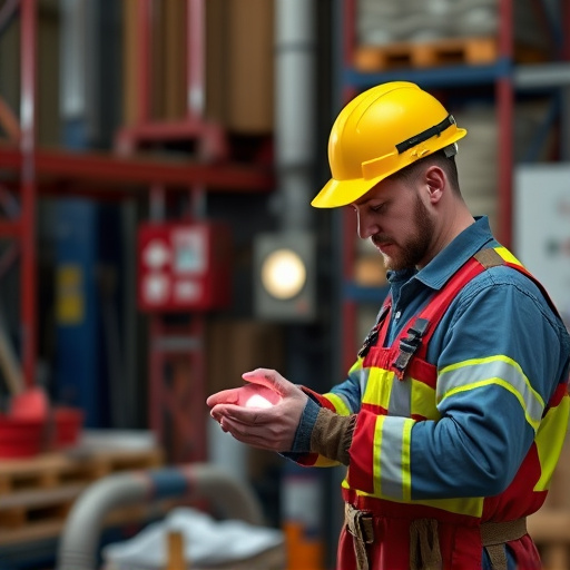 cpr training for construction workers,first aid basics for construction workers,osha requirements for cpr certification