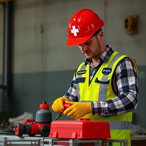 cpr training for construction workers,first aid basics for construction workers,osha requirements for cpr certification