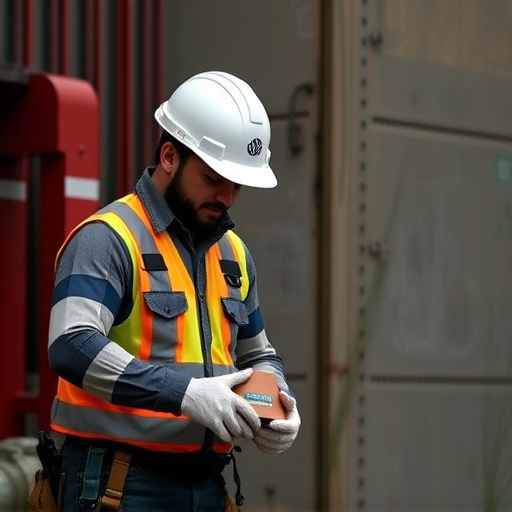 cpr training for construction workers,first aid basics for construction workers,osha requirements for cpr certification