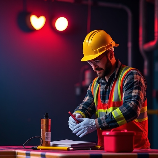 cpr training for construction workers,first aid basics for construction workers,osha requirements for cpr certification