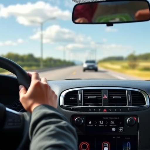 cruise control installation toledo,professional cruise control installation,benefits of cruise control systems