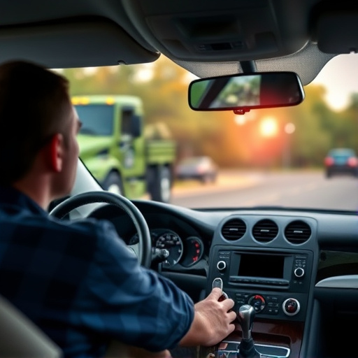 cruise control installation toledo,professional cruise control installation,benefits of cruise control systems