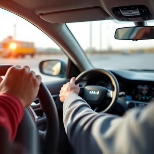 cruise control installation toledo,professional cruise control installation,benefits of cruise control systems