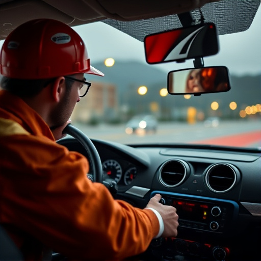 cruise control installation toledo,professional cruise control installation,benefits of cruise control systems