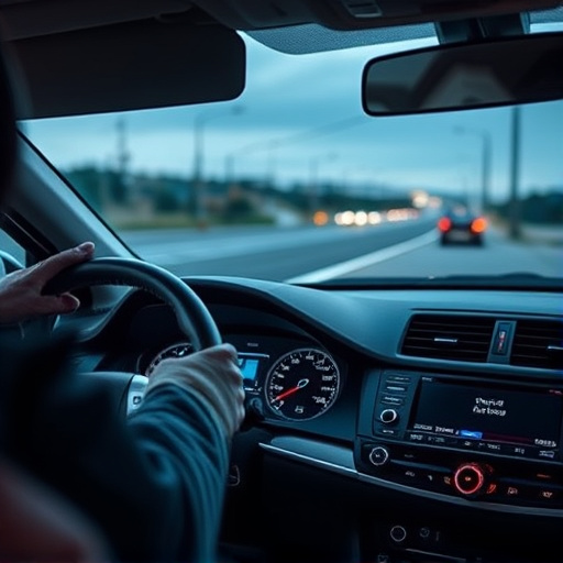 cruise control installation toledo,professional cruise control installation,benefits of cruise control systems