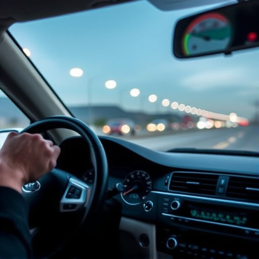 cruise control installation toledo,professional cruise control installation,benefits of cruise control systems