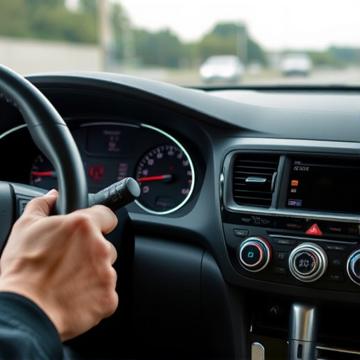 cruise control installation toledo,professional cruise control installation,benefits of cruise control systems
