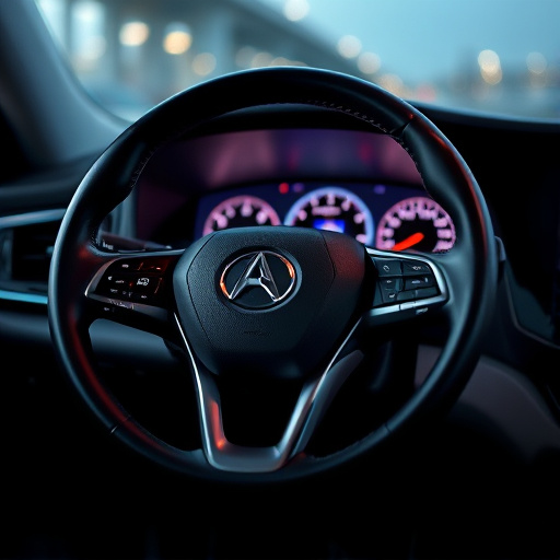 cruise control installation toledo,professional cruise control installation,benefits of cruise control systems