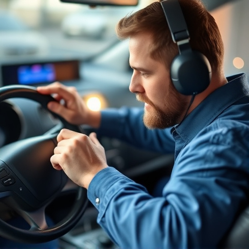 cruise control installation toledo,professional cruise control installation,benefits of cruise control systems