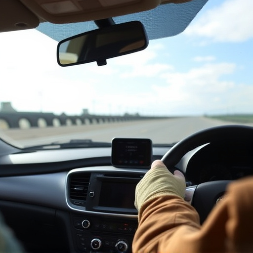 cruise control installation toledo,professional cruise control installation,benefits of cruise control systems