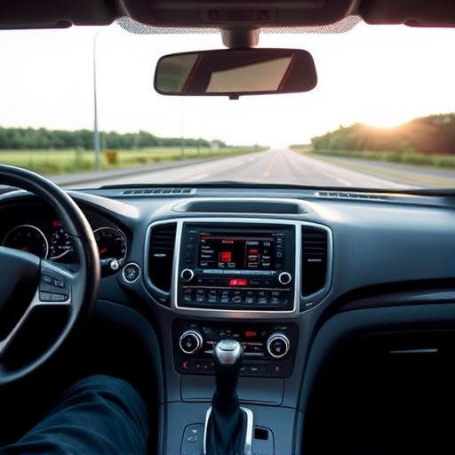 cruise control installation toledo,professional cruise control installation,benefits of cruise control systems