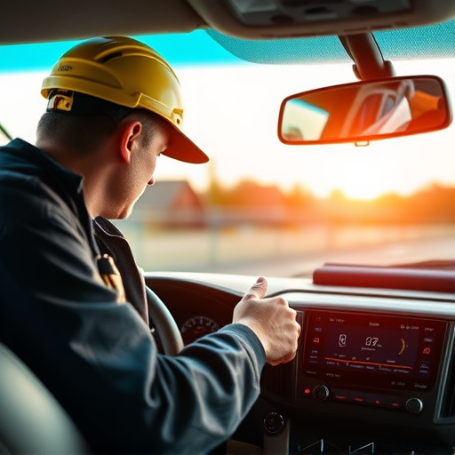 cruise control installation toledo,professional cruise control installation,benefits of cruise control systems