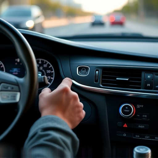 cruise control installation toledo,professional cruise control installation,benefits of cruise control systems