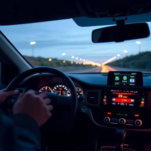 cruise control installation toledo,professional cruise control installation,benefits of cruise control systems