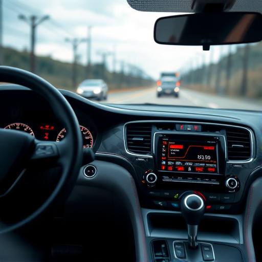 cruise control installation toledo,professional cruise control installation,benefits of cruise control systems