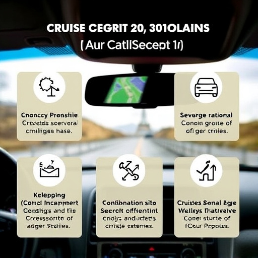cruise control installation toledo,professional cruise control installation,benefits of cruise control systems