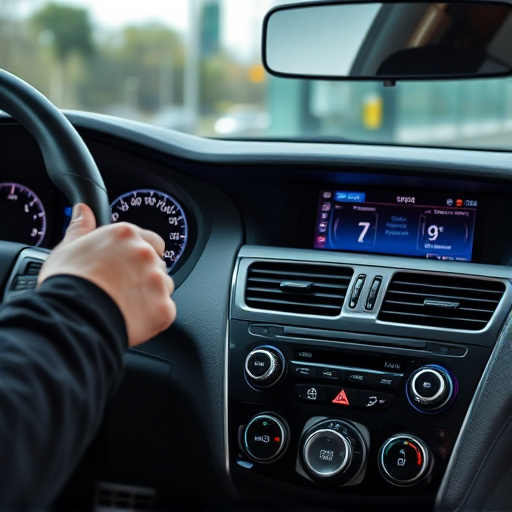cruise control installation toledo,professional cruise control installation,benefits of cruise control systems