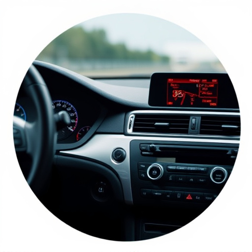cruise control installation toledo,professional cruise control installation,benefits of cruise control systems