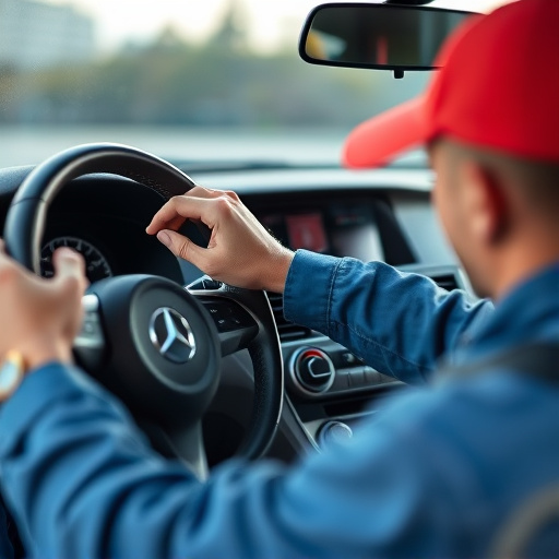 cruise control installation toledo,professional cruise control installation,benefits of cruise control systems