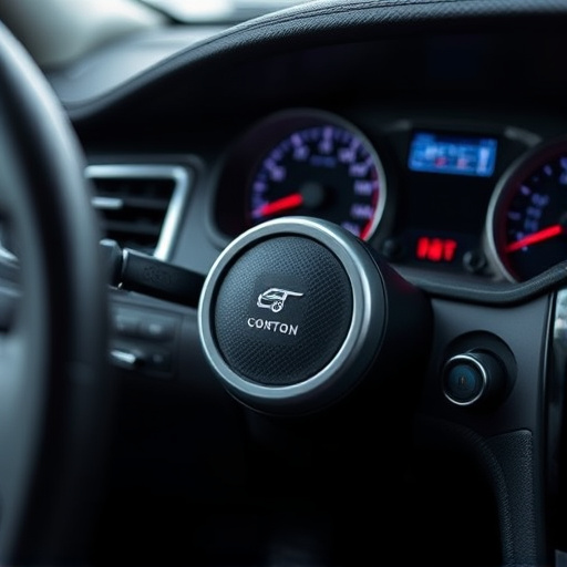 cruise control installation toledo,professional cruise control installation,benefits of cruise control systems