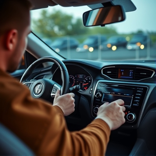 cruise control installation toledo,professional cruise control installation,benefits of cruise control systems