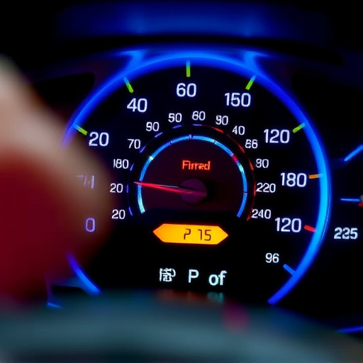 cruise control installation toledo,professional cruise control installation,benefits of cruise control systems