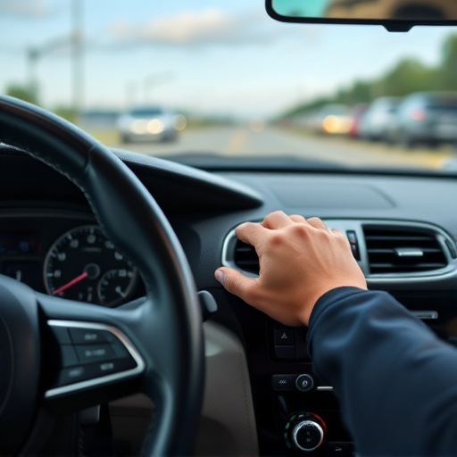 cruise control installation toledo,professional cruise control installation,benefits of cruise control systems