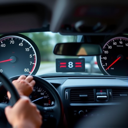 cruise control installation toledo,professional cruise control installation,benefits of cruise control systems